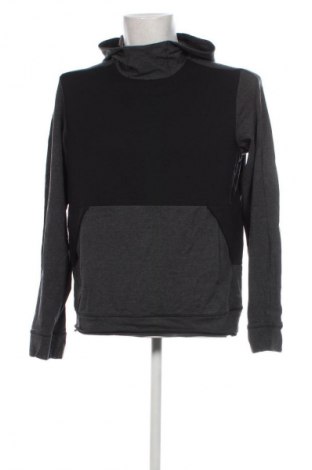 Herren Sweatshirt Nike, Größe M, Farbe Schwarz, Preis 34,99 €