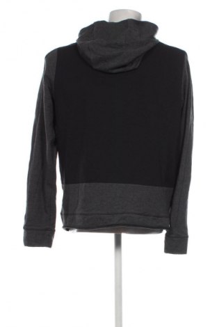 Herren Sweatshirt Nike, Größe M, Farbe Schwarz, Preis 34,99 €