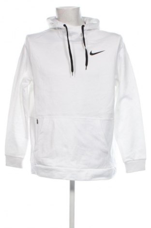 Pánská mikina  Nike, Velikost L, Barva Bílá, Cena  839,00 Kč