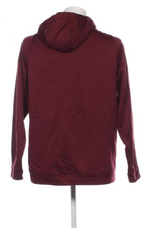 Herren Sweatshirt Nike, Größe XL, Farbe Rot, Preis € 32,99