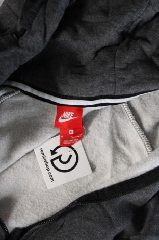 Férfi sweatshirt Nike, Méret M, Szín Szürke, Ár 13 299 Ft