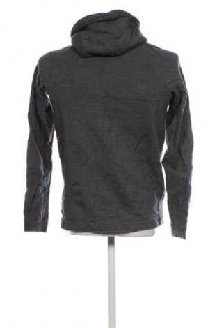 Herren Sweatshirt Nike, Größe M, Farbe Grau, Preis € 38,49