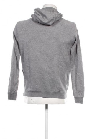 Herren Sweatshirt Nike, Größe S, Farbe Grau, Preis € 30,99