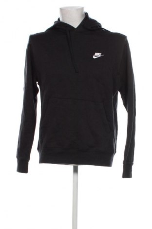 Męska bluza Nike, Rozmiar M, Kolor Czarny, Cena 317,99 zł