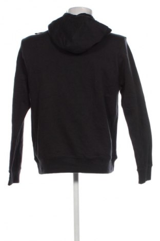 Herren Sweatshirt Nike, Größe M, Farbe Schwarz, Preis € 86,49