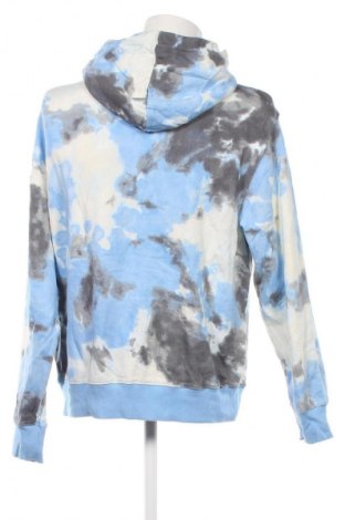 Férfi sweatshirt Old Navy, Méret L, Szín Sokszínű, Ár 5 299 Ft