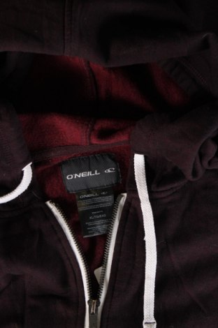 Herren Sweatshirt O'neill, Größe XL, Farbe Braun, Preis € 34,99