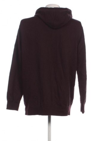 Herren Sweatshirt O'neill, Größe XL, Farbe Braun, Preis € 34,99