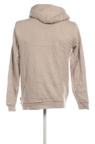 Herren Sweatshirt Only & Sons, Größe M, Farbe Beige, Preis € 12,99