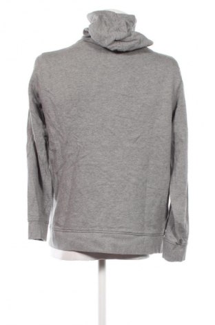 Férfi sweatshirt Originals By Jack & Jones, Méret XL, Szín Szürke, Ár 6 899 Ft