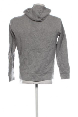 Férfi sweatshirt Originals By Jack & Jones, Méret M, Szín Szürke, Ár 6 899 Ft