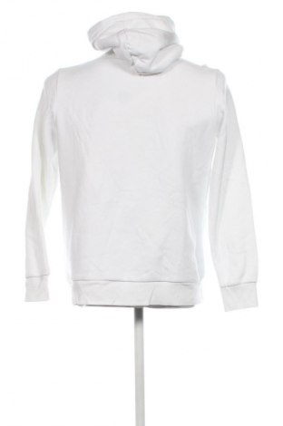 Herren Sweatshirt Originals By Jack & Jones, Größe L, Farbe Weiß, Preis 18,99 €