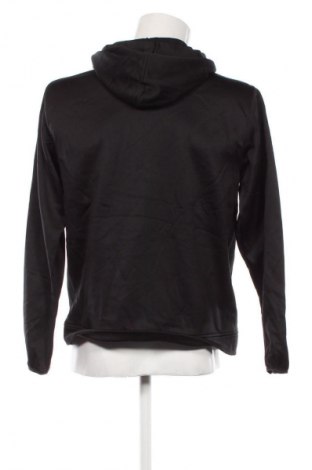 Herren Sweatshirt PUMA, Größe M, Farbe Schwarz, Preis 34,99 €