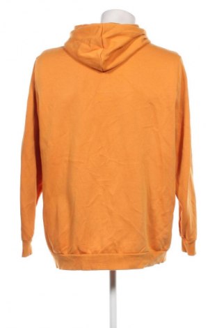 Herren Sweatshirt PUMA, Größe XL, Farbe Gelb, Preis € 36,99