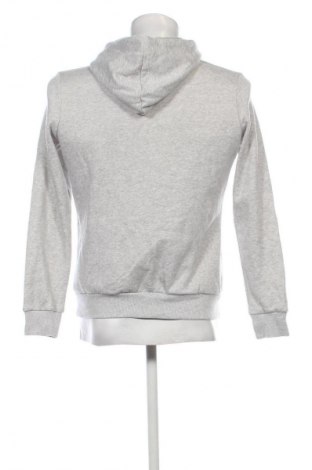 Herren Sweatshirt PUMA, Größe M, Farbe Grau, Preis € 34,99