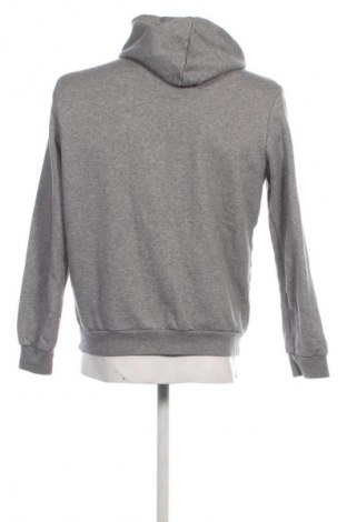 Herren Sweatshirt PUMA, Größe M, Farbe Grau, Preis € 32,99