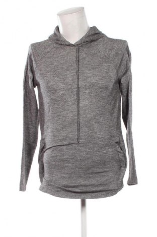 Herren Sweatshirt PacSun, Größe M, Farbe Grau, Preis 28,99 €