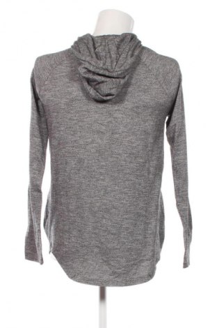 Herren Sweatshirt PacSun, Größe M, Farbe Grau, Preis 28,99 €