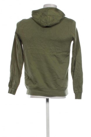 Herren Sweatshirt Pier One, Größe XS, Farbe Grün, Preis 13,99 €