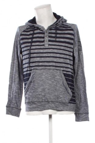 Herren Sweatshirt Point Zero, Größe L, Farbe Mehrfarbig, Preis 13,49 €