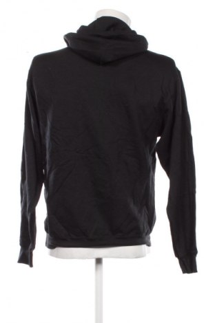 Herren Sweatshirt Port & Company, Größe M, Farbe Schwarz, Preis 12,99 €