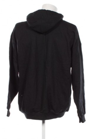 Herren Sweatshirt Port And Company, Größe XL, Farbe Schwarz, Preis 13,99 €