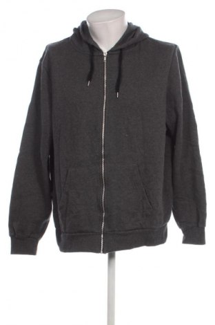 Herren Sweatshirt Primark, Größe 3XL, Farbe Grau, Preis € 24,99