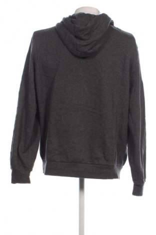 Herren Sweatshirt Primark, Größe 3XL, Farbe Grau, Preis € 24,99