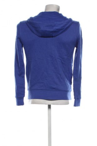 Herren Sweatshirt Primark, Größe XS, Farbe Blau, Preis € 9,49