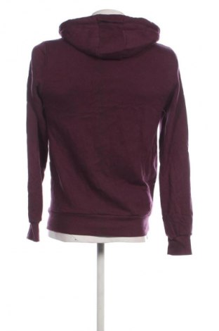 Herren Sweatshirt Primark, Größe XS, Farbe Lila, Preis € 12,99