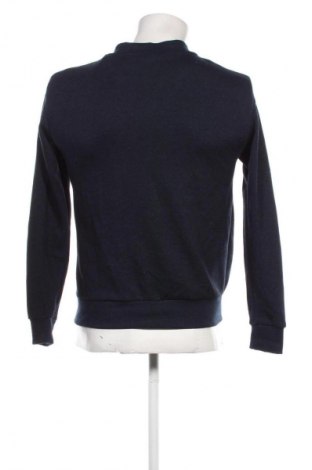 Herren Sweatshirt Primark, Größe M, Farbe Blau, Preis € 13,99