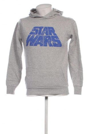 Herren Sweatshirt Primark, Größe XS, Farbe Grau, Preis € 11,49