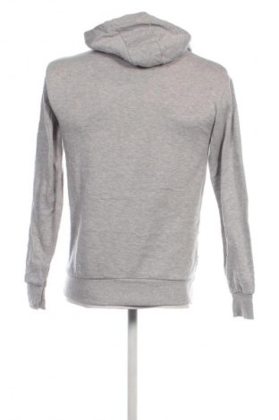 Herren Sweatshirt Primark, Größe XS, Farbe Grau, Preis € 11,49