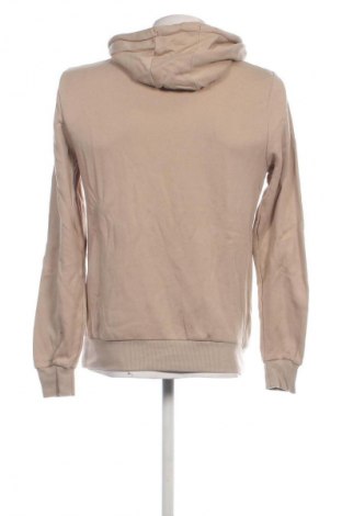 Herren Sweatshirt Primark, Größe S, Farbe Beige, Preis € 11,49