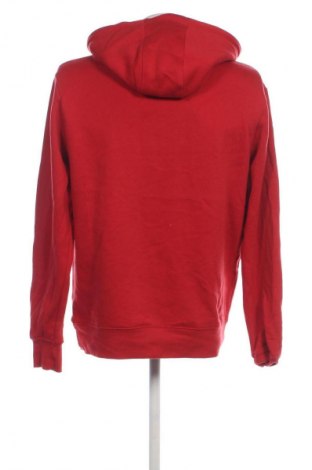 Férfi sweatshirt Primark, Méret L, Szín Piros, Ár 9 899 Ft