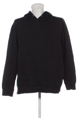 Férfi sweatshirt Produkt by Jack & Jones, Méret XXL, Szín Fekete, Ár 3 799 Ft