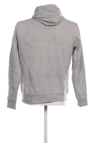 Męska bluza Pull&Bear, Rozmiar M, Kolor Szary, Cena 62,99 zł