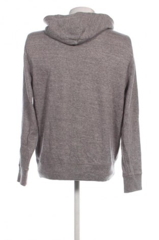 Herren Sweatshirt Ralph Lauren, Größe L, Farbe Grau, Preis 73,49 €