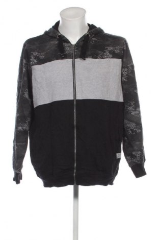 Herren Sweatshirt Reward, Größe XXL, Farbe Mehrfarbig, Preis 12,99 €