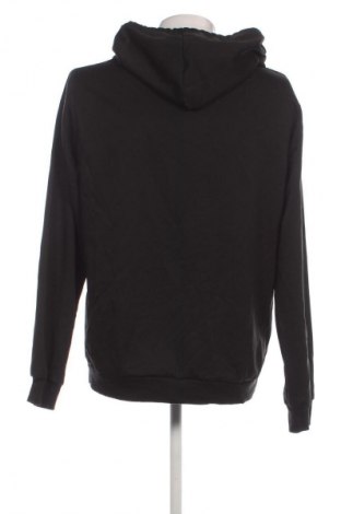 Herren Sweatshirt SHEIN, Größe L, Farbe Schwarz, Preis 12,99 €