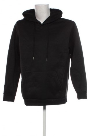 Herren Sweatshirt SHEIN, Größe L, Farbe Schwarz, Preis 13,99 €