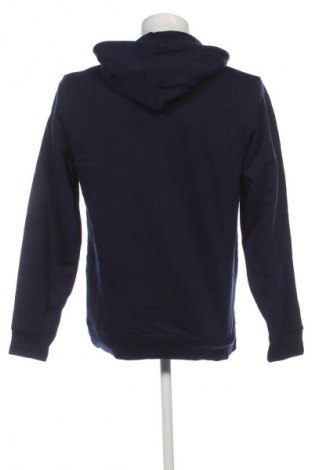 Férfi sweatshirt STANLEY/STELLA, Méret M, Szín Kék, Ár 5 499 Ft