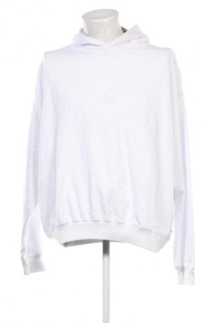 Herren Sweatshirt STAY HIGH, Größe M, Farbe Weiß, Preis € 47,49