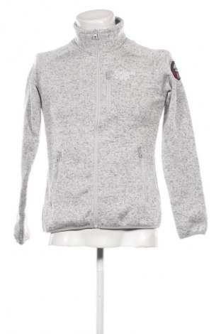 Herren Sweatshirt Scandinavian Explorer, Größe M, Farbe Mehrfarbig, Preis € 14,99