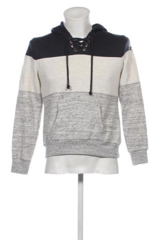 Férfi sweatshirt Seventy Seven, Méret M, Szín Sokszínű, Ár 4 999 Ft