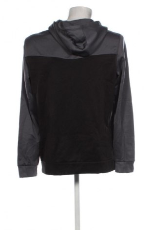 Herren Sweatshirt Shamp, Größe XL, Farbe Schwarz, Preis € 13,99