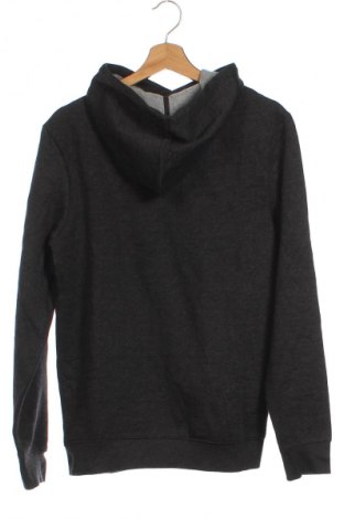 Férfi sweatshirt Simplicity, Méret S, Szín Szürke, Ár 4 999 Ft