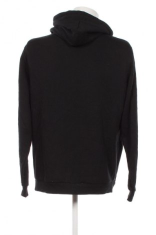 Herren Sweatshirt Smog, Größe L, Farbe Schwarz, Preis € 13,99