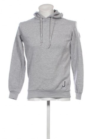 Herren Sweatshirt Smog, Größe S, Farbe Grau, Preis € 11,49