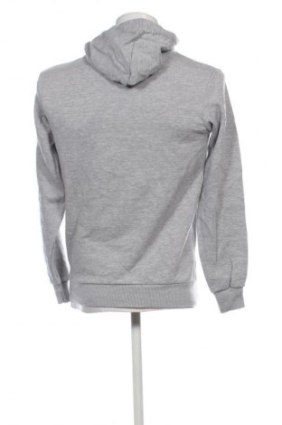 Herren Sweatshirt Smog, Größe S, Farbe Grau, Preis € 12,99